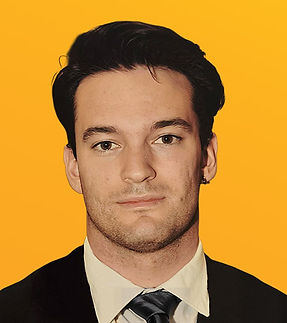 Fede.jpg