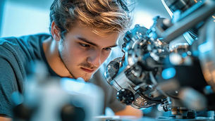 Bandi regionali ITS 2026/27: quali fondazioni hanno ricevuto i fondi e come usarli per i laboratori