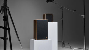 I tuoi clienti vogliono un evento impeccabile. Niente cavi. Niente compromessi.