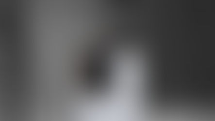 I tuoi clienti vogliono un evento impeccabile. Niente cavi. Niente compromessi.