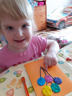 IMG-c439969fb1a881bea5a2c9ace8a9a2ff-V