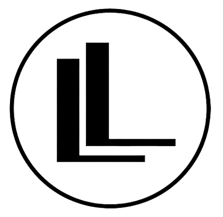 L L Business Management