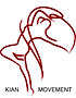 LOGO-KianMovement.jpg
