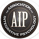AIP-AssociationIntegrativePsychology.jpg