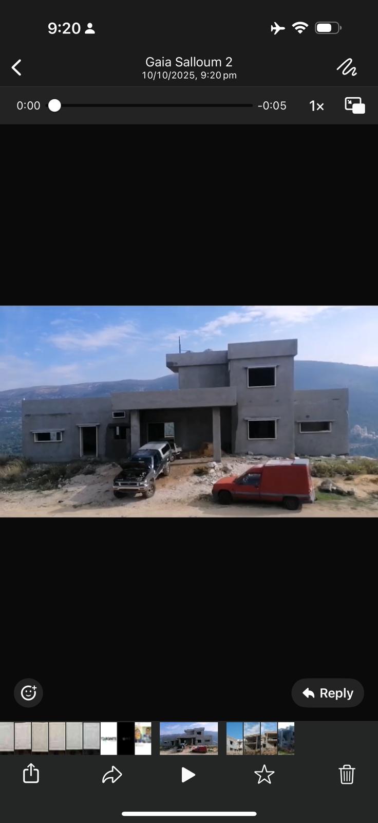 a placeholder image.