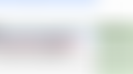 Trade Flash 20. April 2026