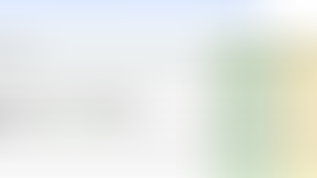 Trade Flash 27. Februar 2026