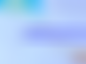 Trading Crash Kurs - Kapitel 3 - Unterstützung und Widerstand