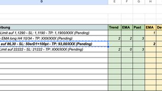 Trade Flash 16. 4. 2026