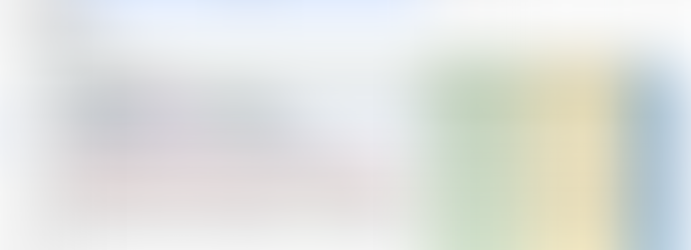 Trade Flash zum Wochenende