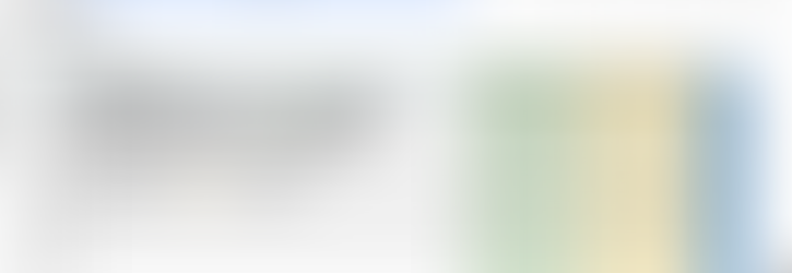 Trade Flash am Abend