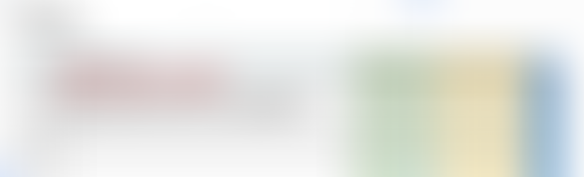 Trade Flash 10. April 2026