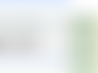 Trade Flash am Abend