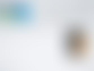 Trading Crash Kurs - Kapitel 13 - Risk & Money Management