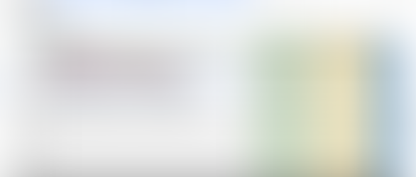 Trade Flash am Abend