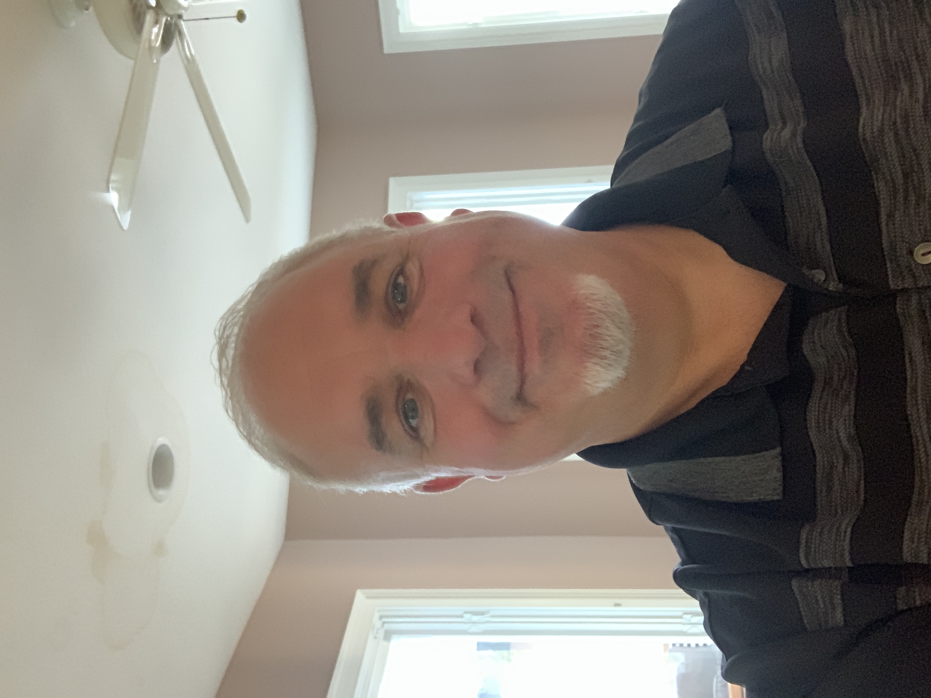 Writer: Philip Paull