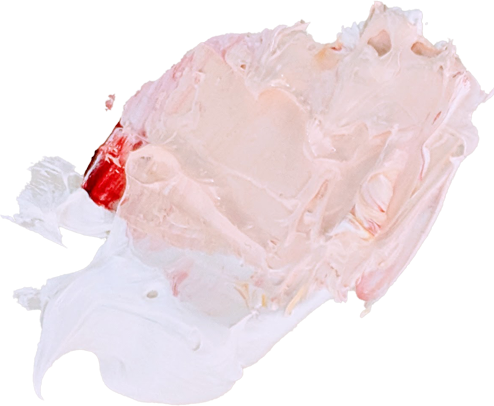 paint-1.png