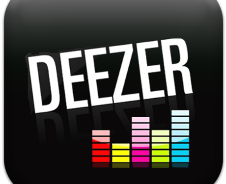 deezer-app.png