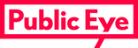 Public Eye