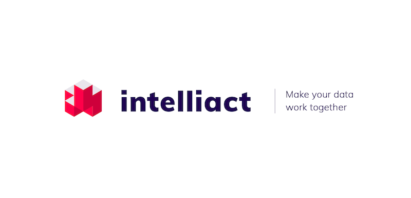 Intelliact AG