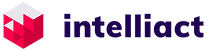 intelliact_logo_horizontal_rgb_grey_09.p
