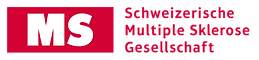 Schweizerische Multiple Sklerose Gesellschaft