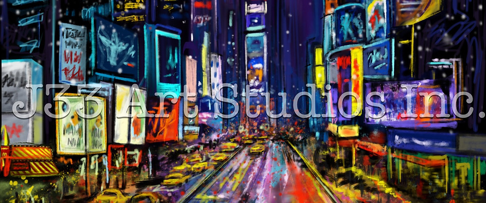 eZy Watermark_28-10-2023_07-32-24-1930PM