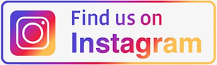 237-2372367_connect-with-us-find-us-on-instagram-logo.png