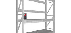 Mini+FlipBook+rack+up