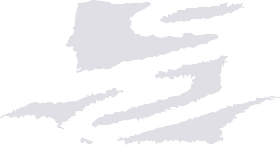 Strath Elgin Watermark