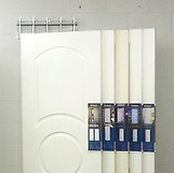 WallMount Inline right copy.jpg