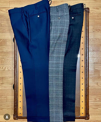 パンツ,トラウザーズ