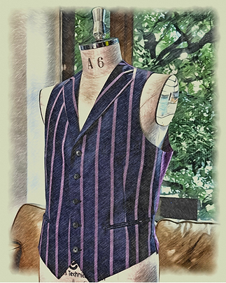 ベスト