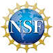 NSF_Logo