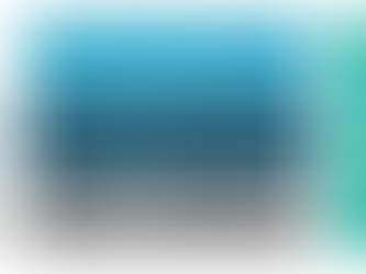 [Technical] Nimbus: Intent-Driven Security Automation