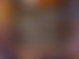 En Torreón aumenta el precio de las viviendas y en Gómez Palacio baja.