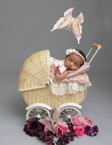newborn timelessimagebylm