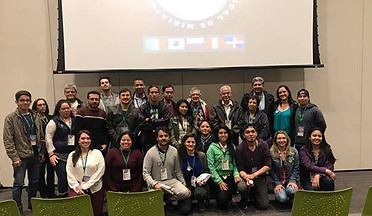 CONGRESSO_THAÍS.jpg