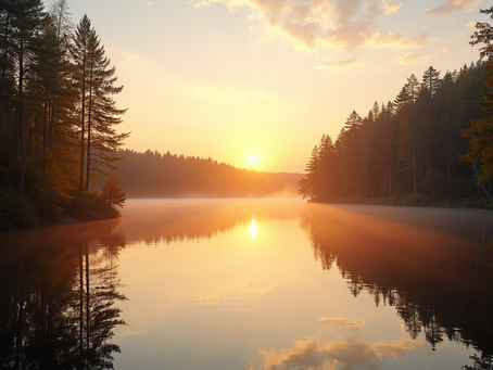 Explore Effective Therapeutic Relaxation Techniques