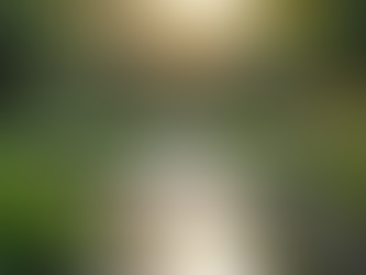 Transform Your Well-being with the Benefits of Relaxation Therapy