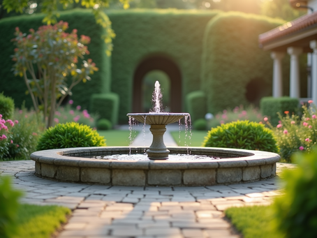 Stress Relief Relaxation Methods for a Balanced Life