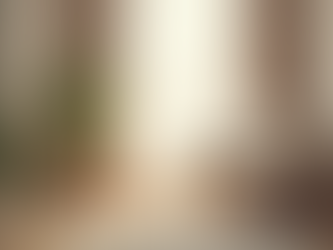 Exploring Hypnotherapy Services Chelmsford: Your Guide to Healing and Change