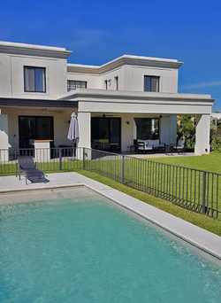 Screen Shot 2020-05-04 at 19.51.17.png