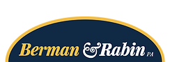 Berman Rabin Pa ABOUT | Berman & Rabin