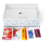 babybox.jpg