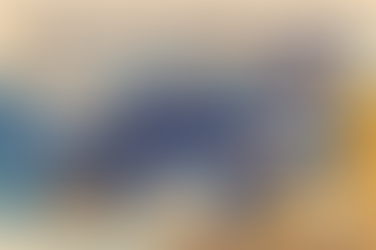 Same Ocean, Different Boats (and Aircraft)  [Created by Homefront Archives.]