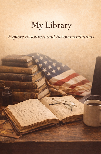 A cozy reading spot.png