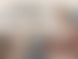 Part II: A Revolution Within a Revolution — Women, War, and the Birth of the Military Wife