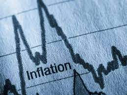 How RBI failed to manage inflation?