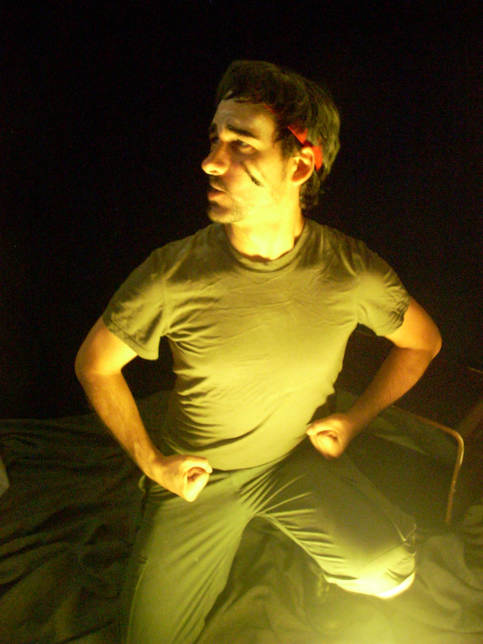 DSCN2204.JPG